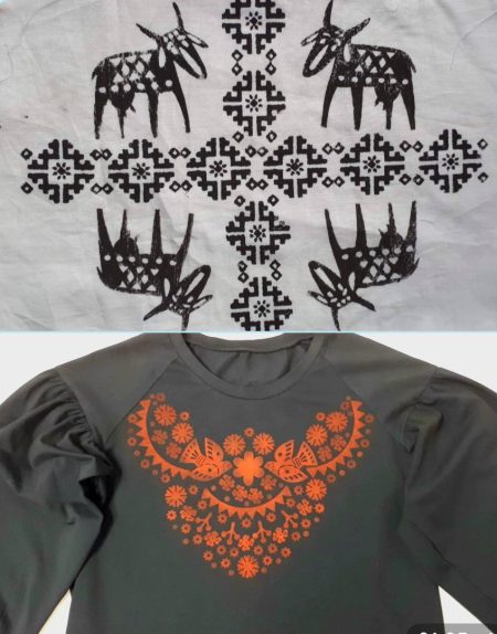 Майстер-клас 15.30-17.00